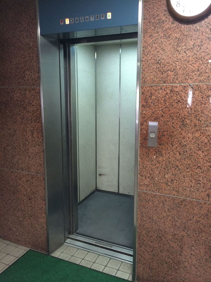 fresh/building/J00100414166_4