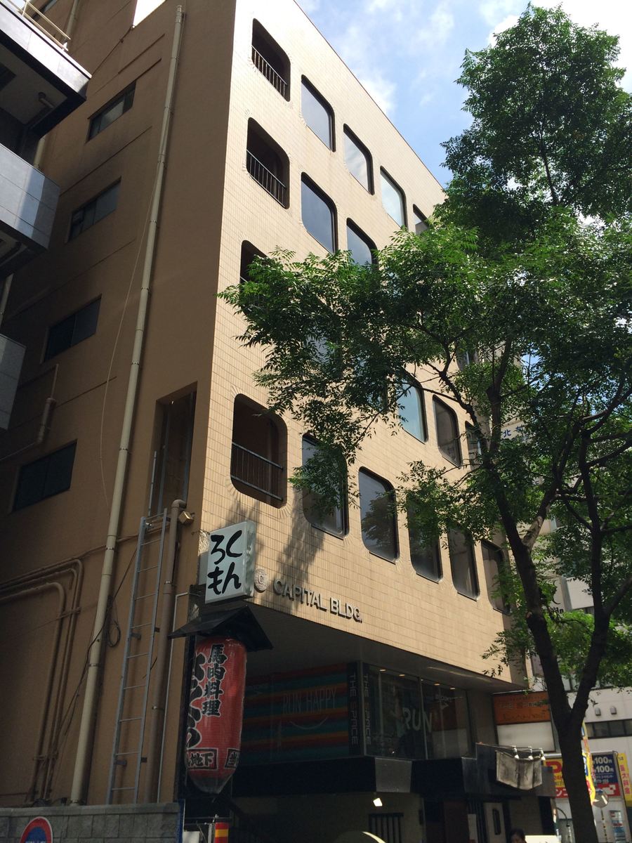 fresh/building/J00100414166_9