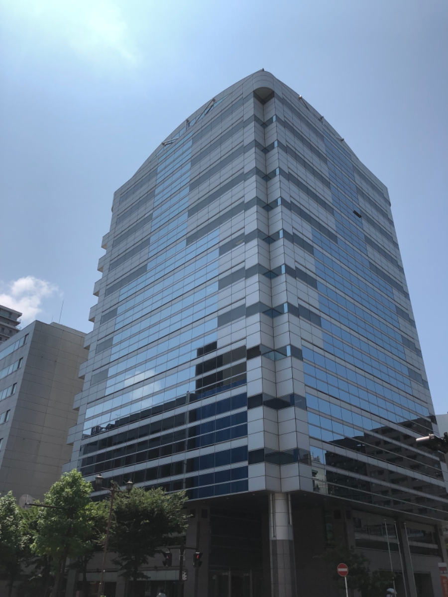 fresh/building/J00100414167_1