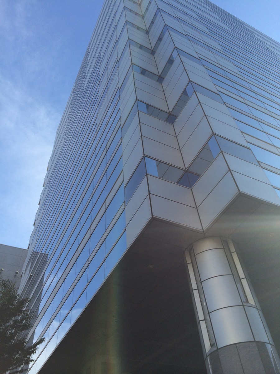 fresh/building/J00100414167_10