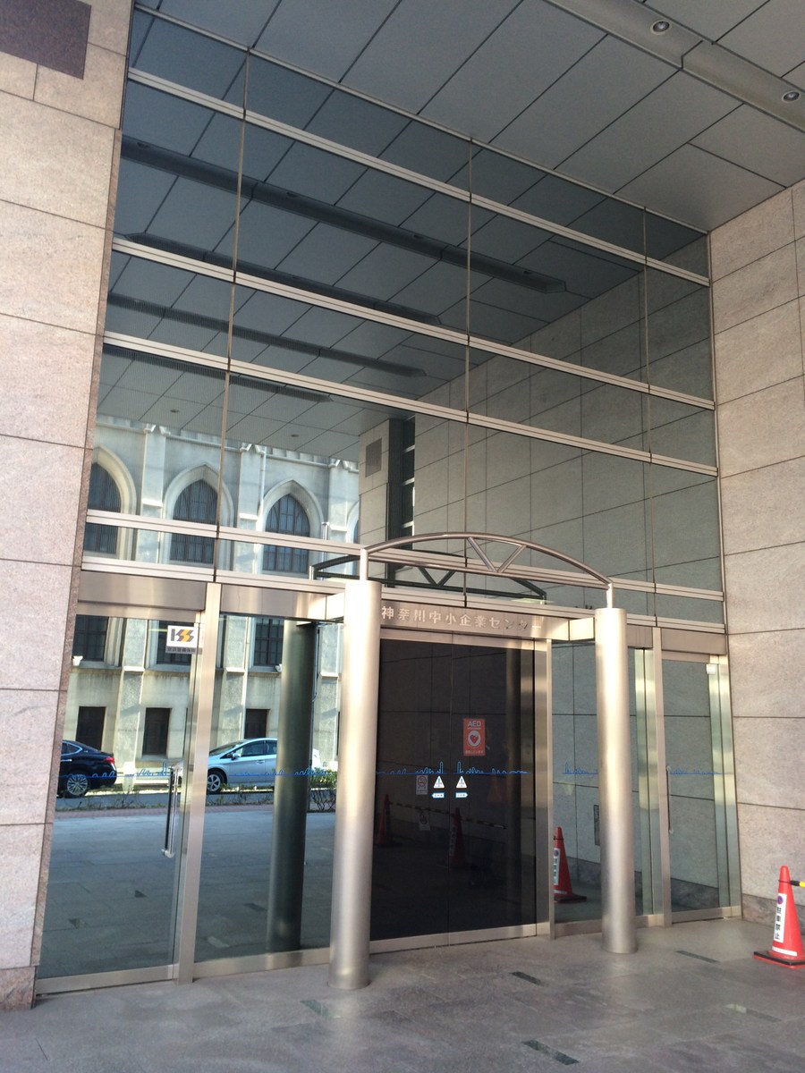 fresh/building/J00100414167_11