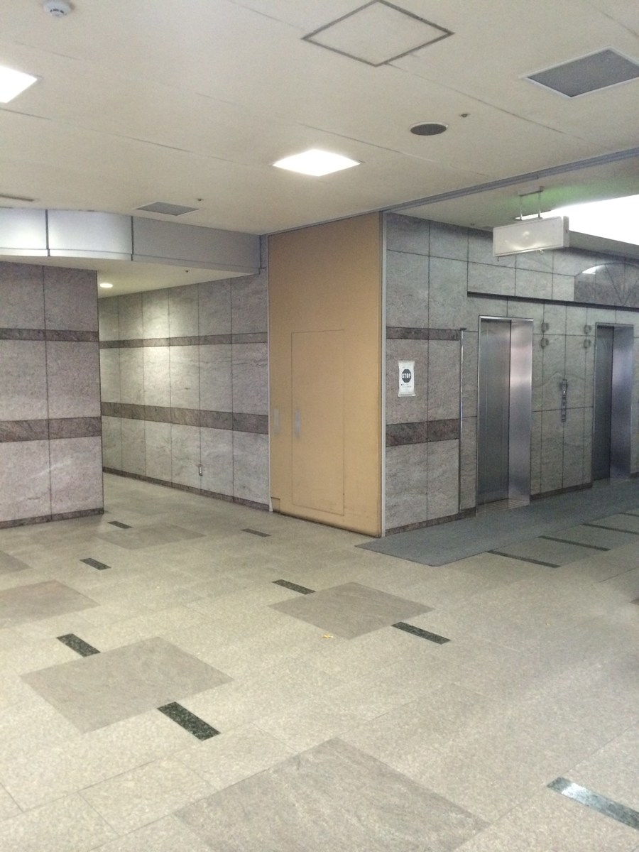 fresh/building/J00100414167_12