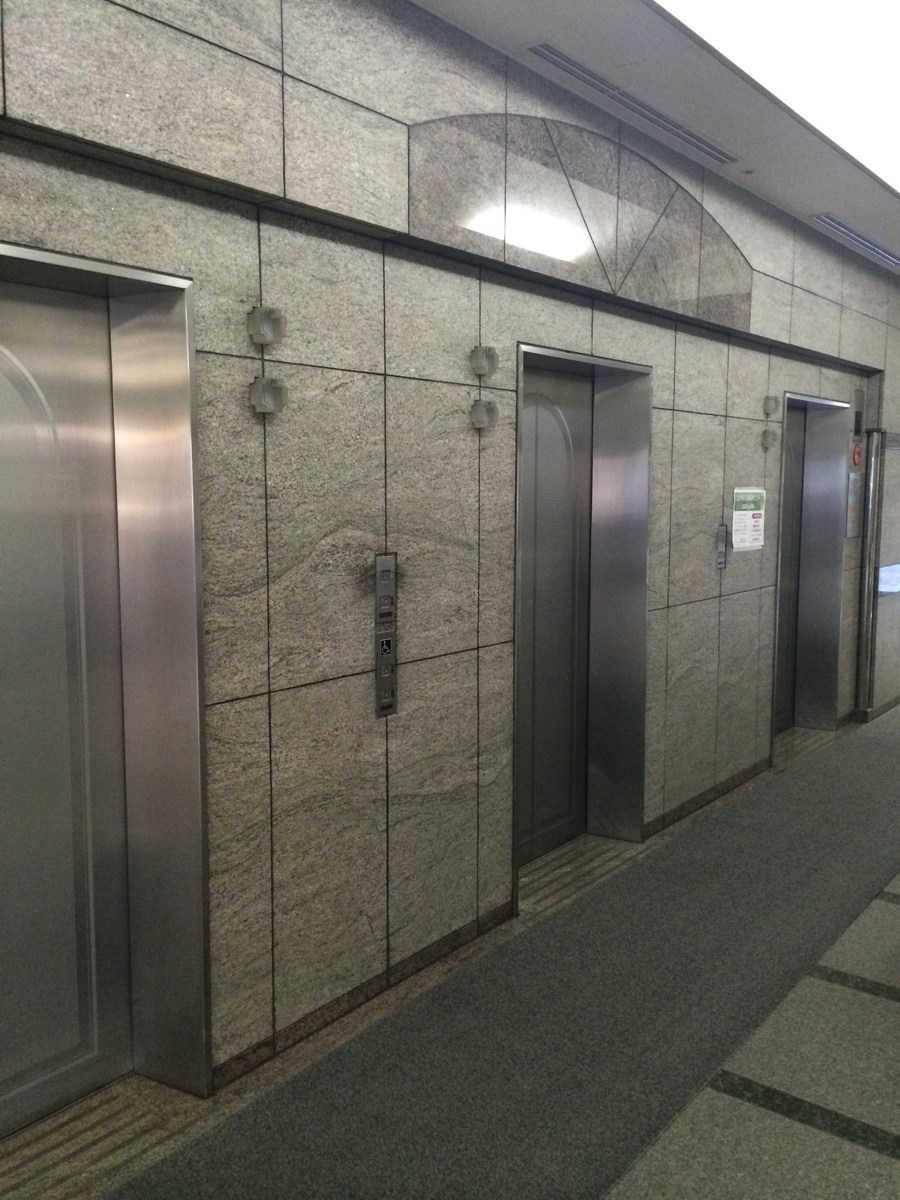 fresh/building/J00100414167_13