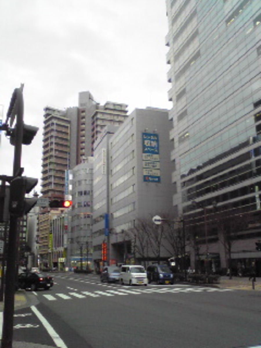 fresh/building/J00100414167_2