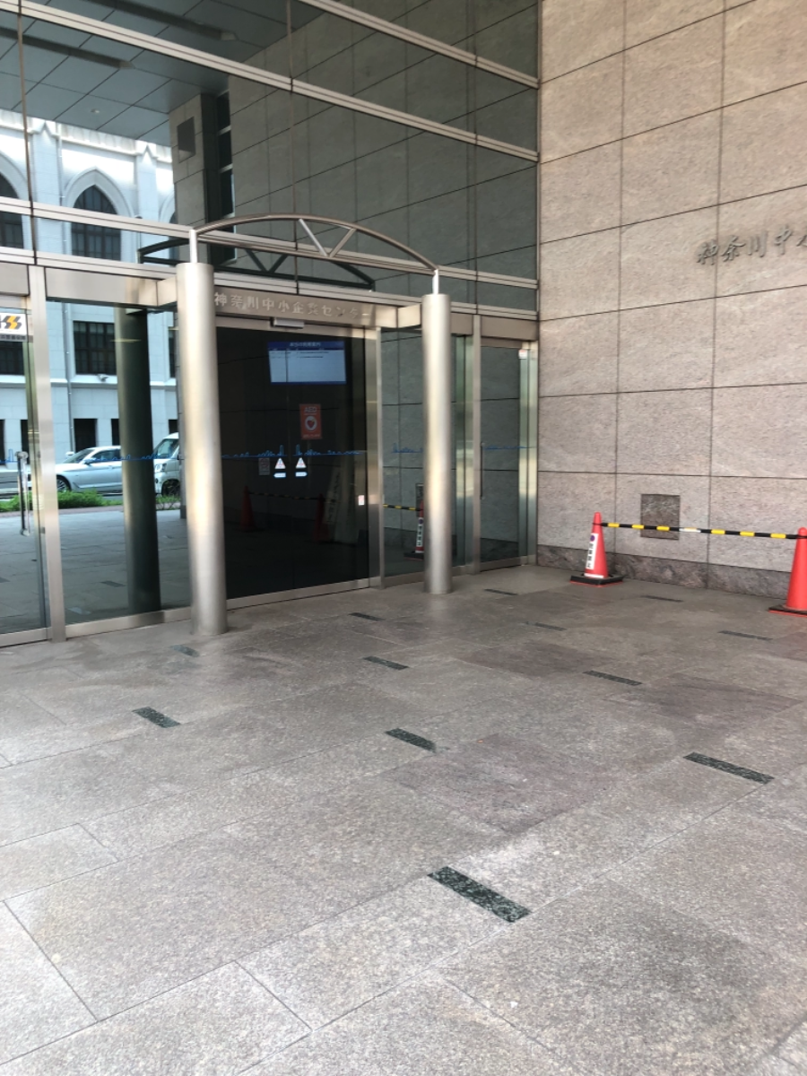 fresh/building/J00100414167_3