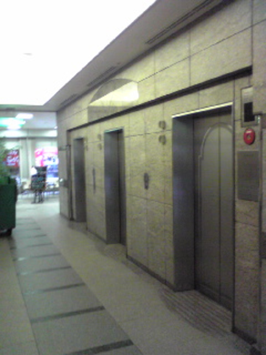 fresh/building/J00100414167_4