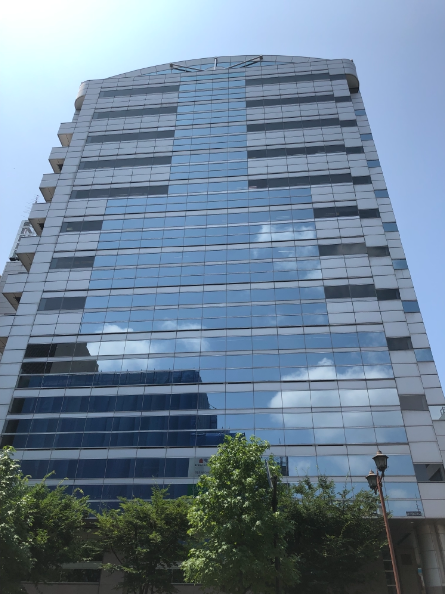 fresh/building/J00100414167_5