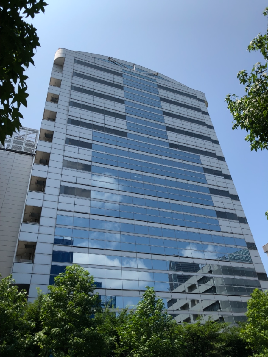 fresh/building/J00100414167_6