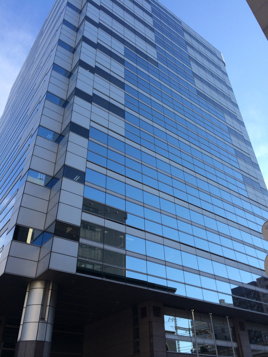 fresh/building/J00100414167_9