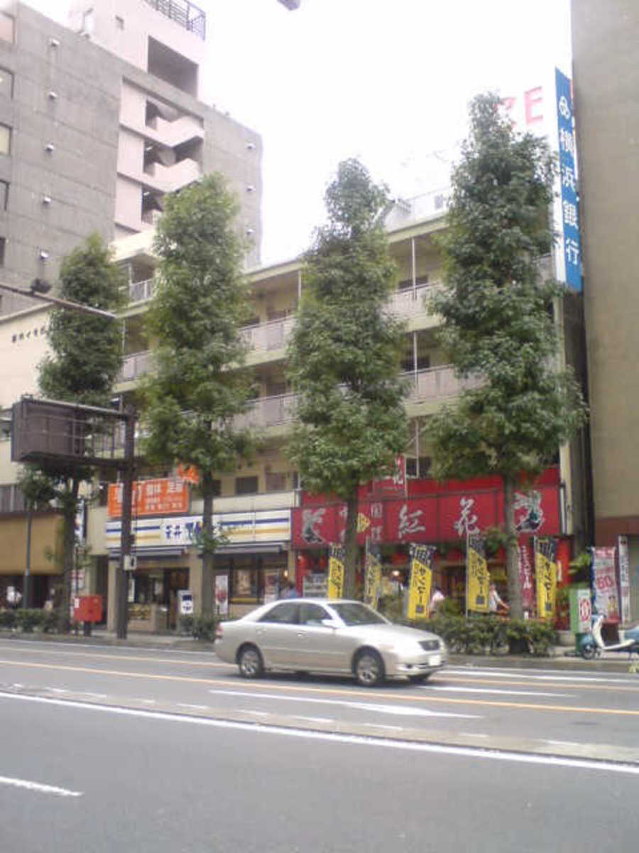 fresh/building/J00100414168_1