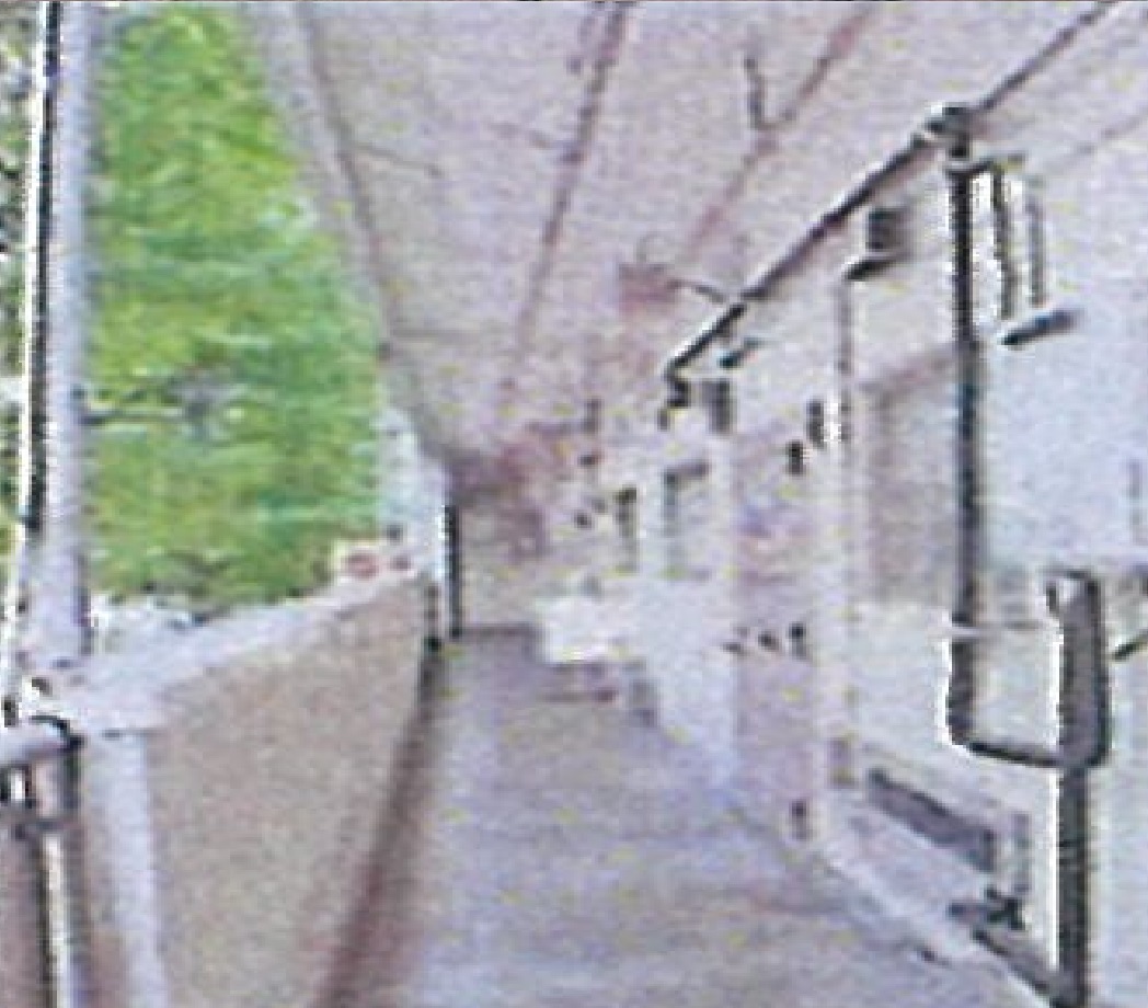 fresh/building/J00100414168_3