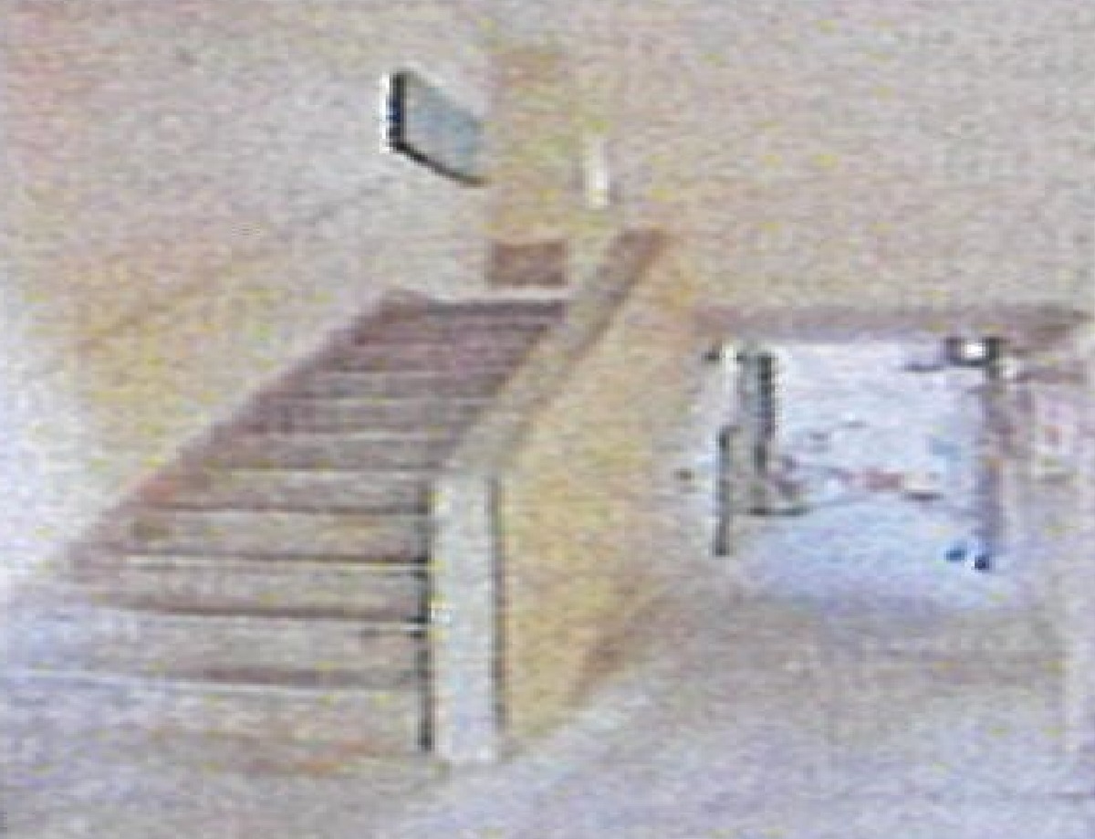 fresh/building/J00100414168_6