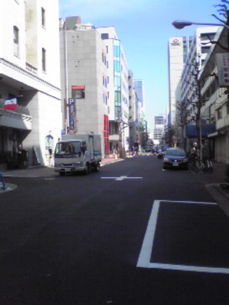 fresh/building/J00100414172_2