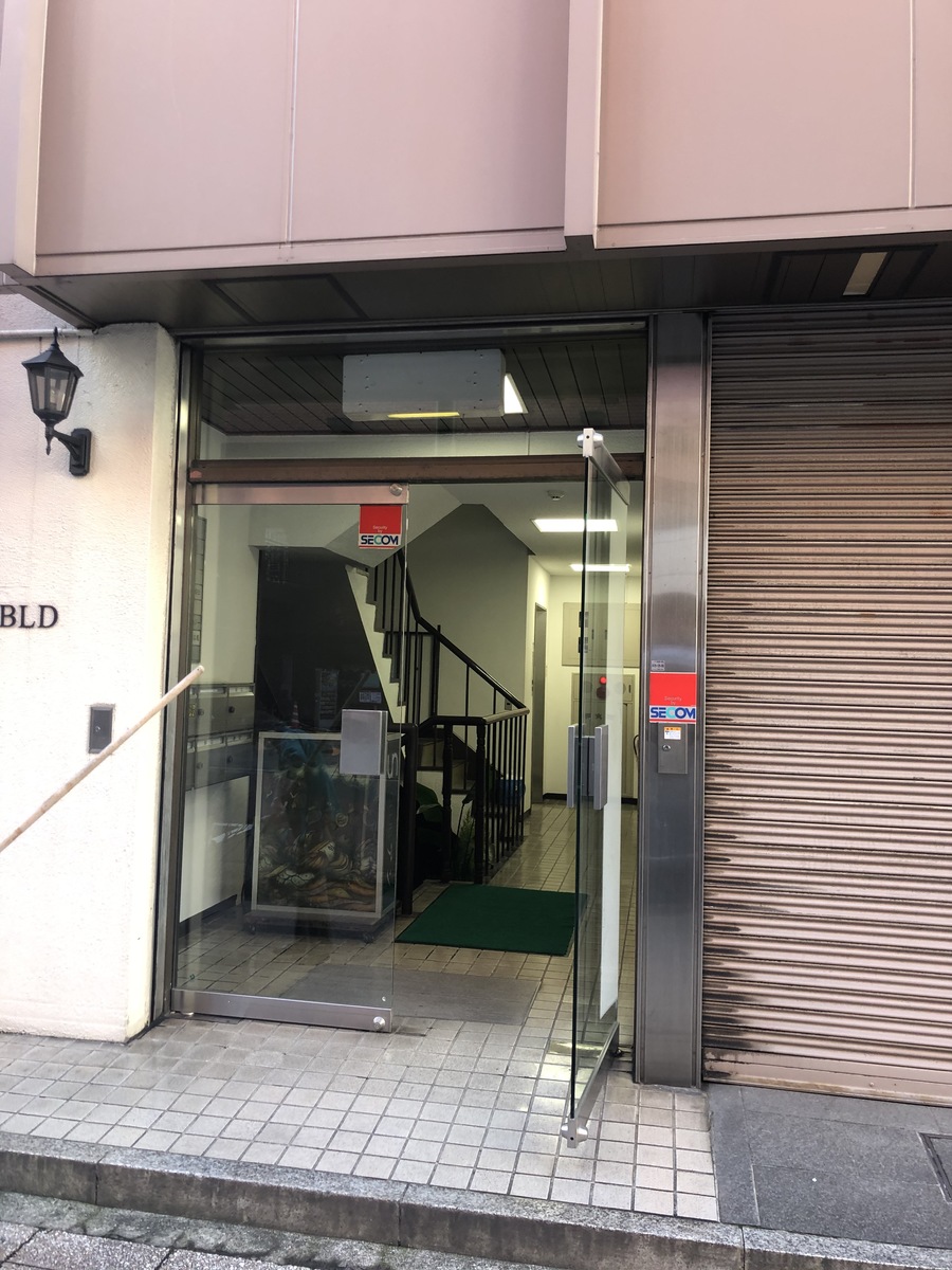 fresh/building/J00100414172_3