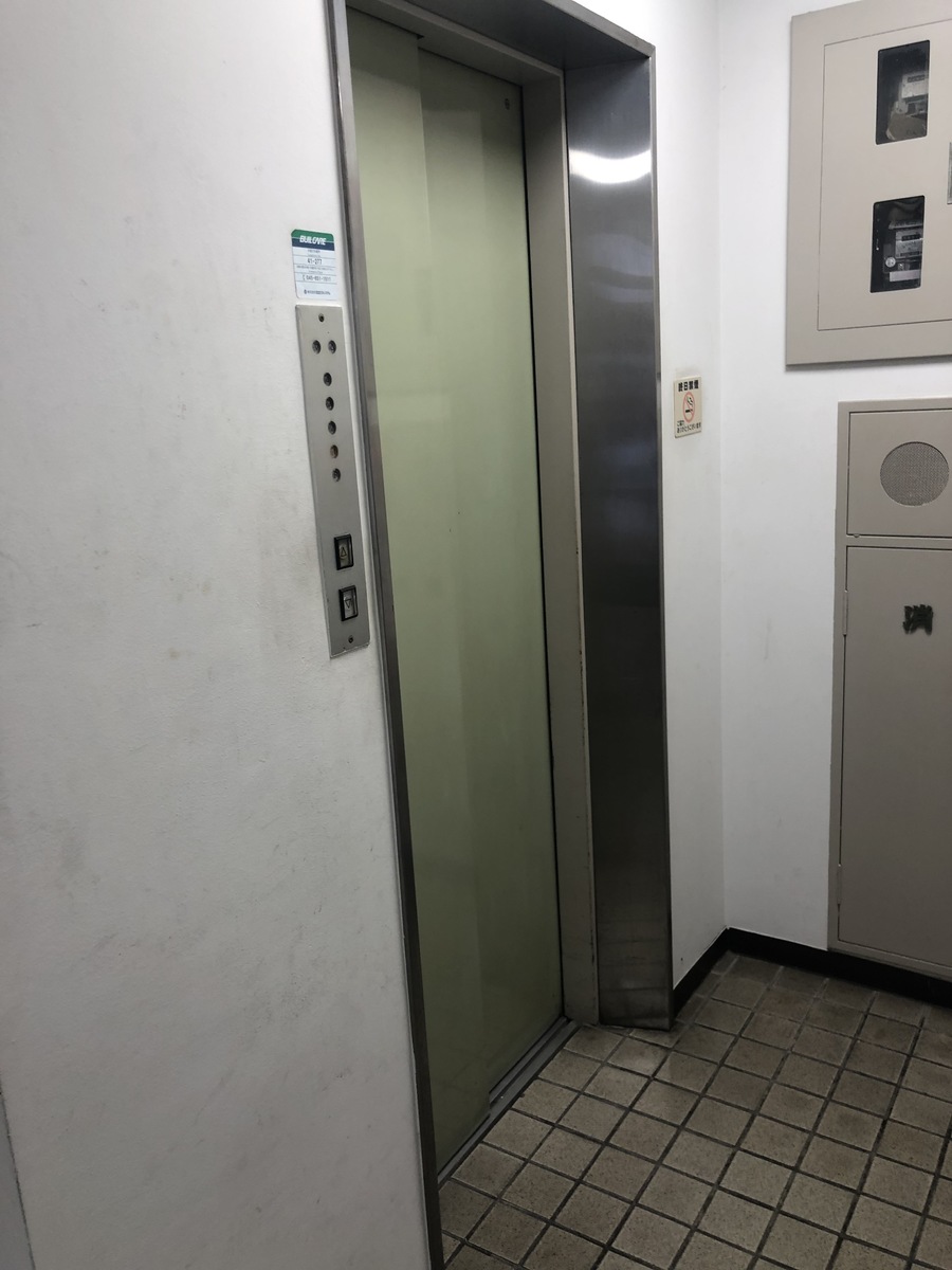 fresh/building/J00100414172_4