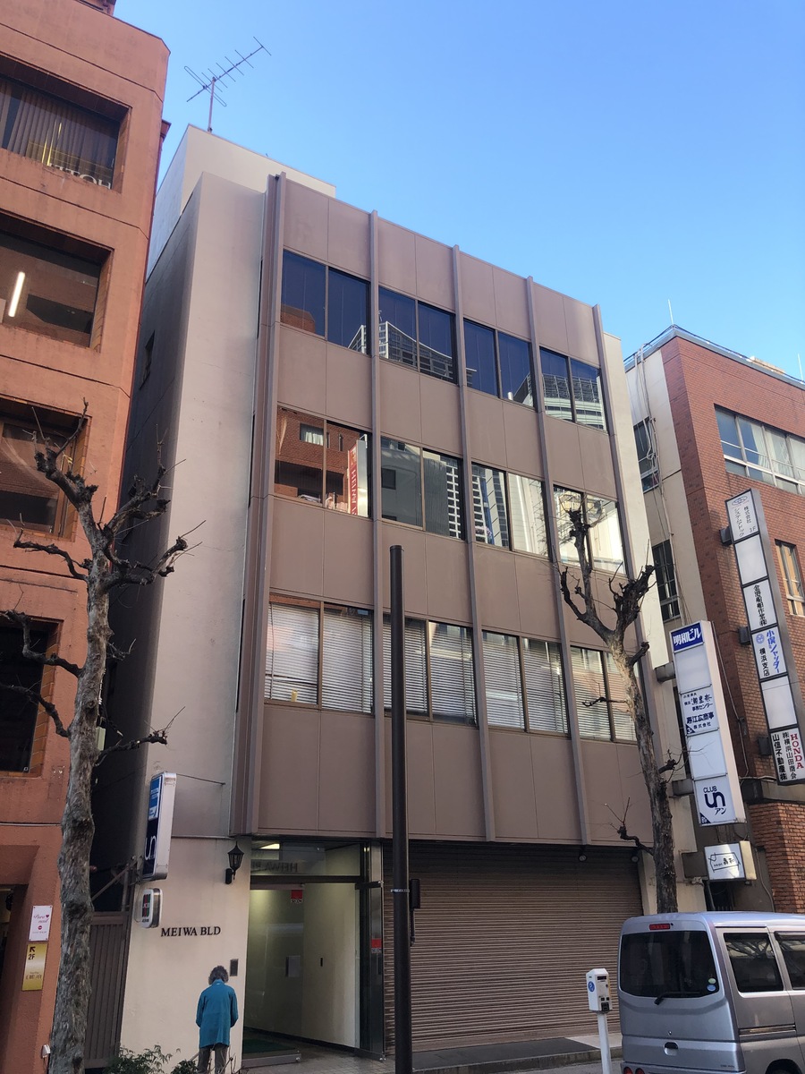 fresh/building/J00100414172_5