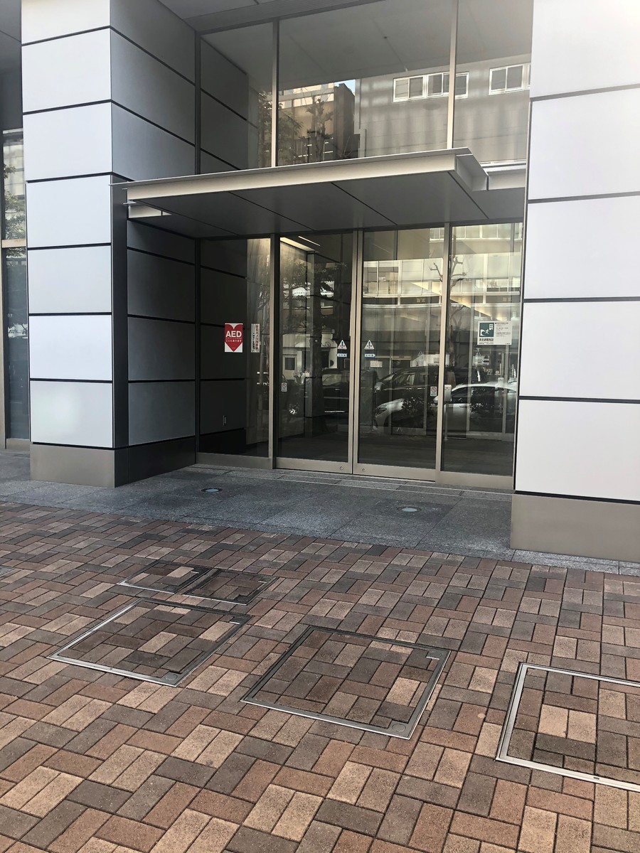 fresh/building/J00100414174_3