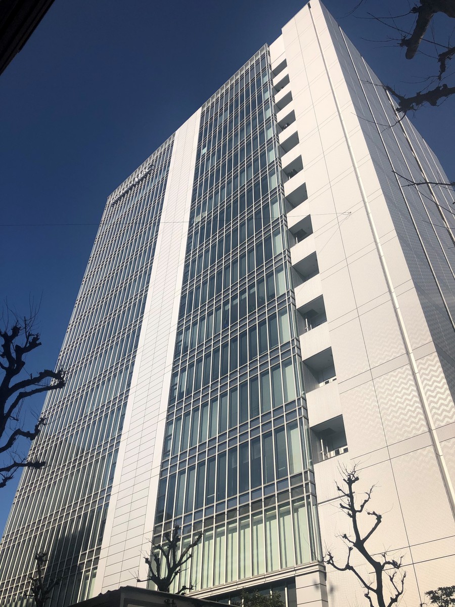 fresh/building/J00100414174_5