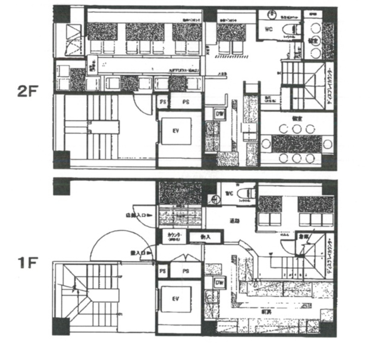 fresh/building/J00100414177_18