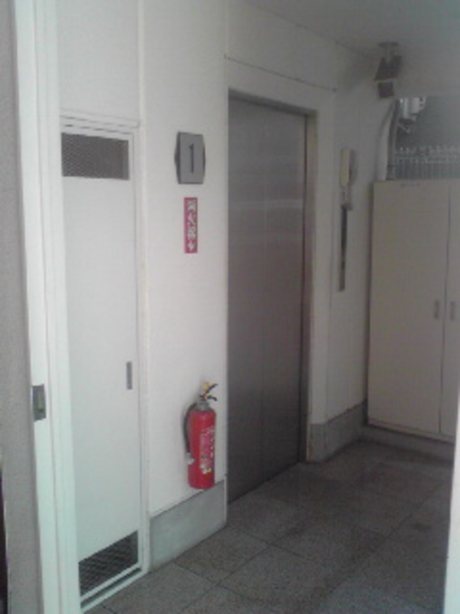 fresh/building/J00100414177_4