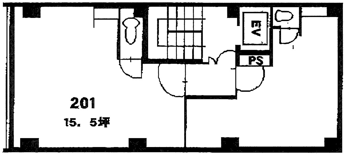 fresh/building/J00100414178_18