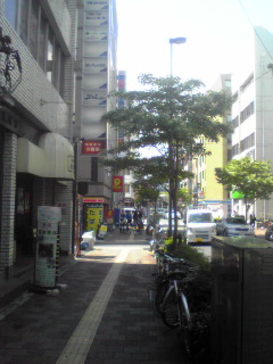 fresh/building/J00100414178_2