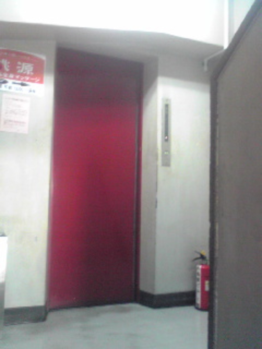 fresh/building/J00100414178_4