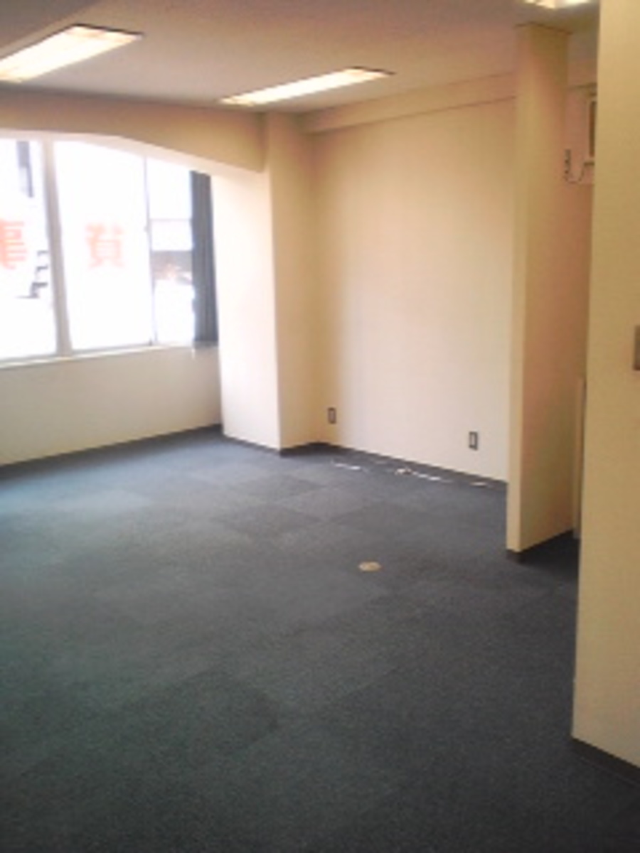 fresh/building/J00100414178_5