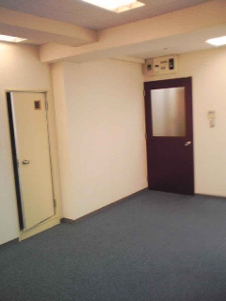 fresh/building/J00100414178_6