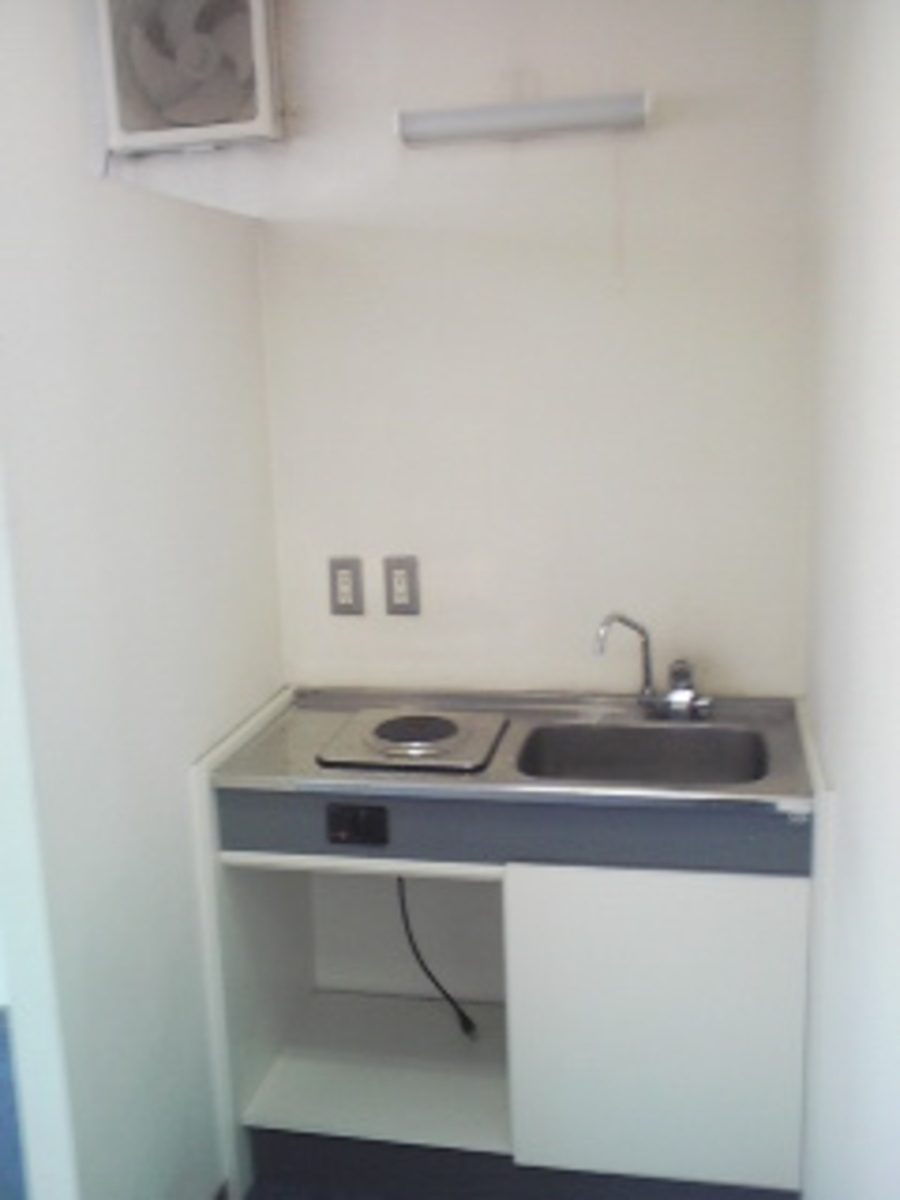 fresh/building/J00100414178_8