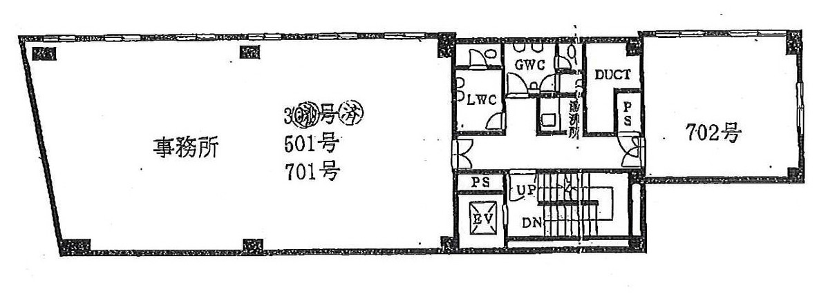 fresh/building/J00100414182_18