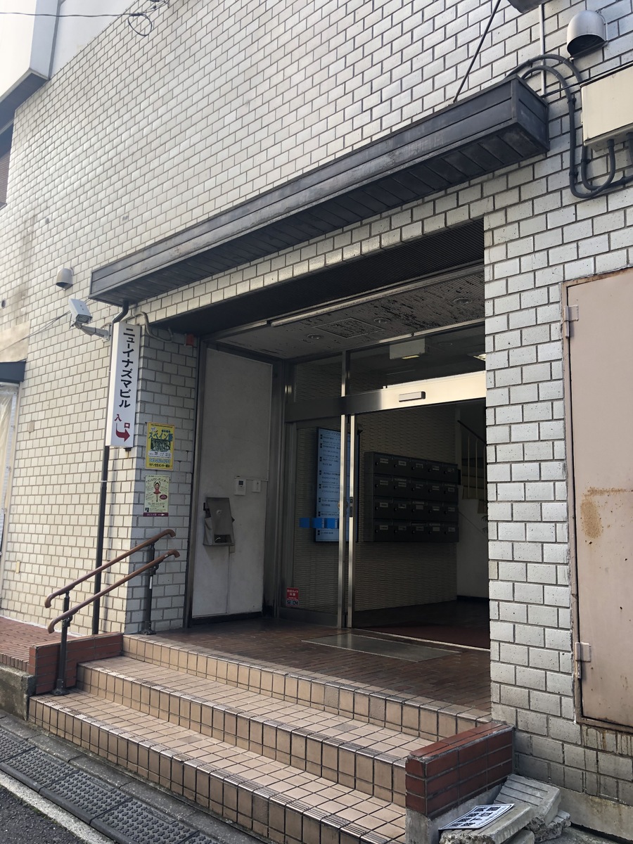 fresh/building/J00100414182_3
