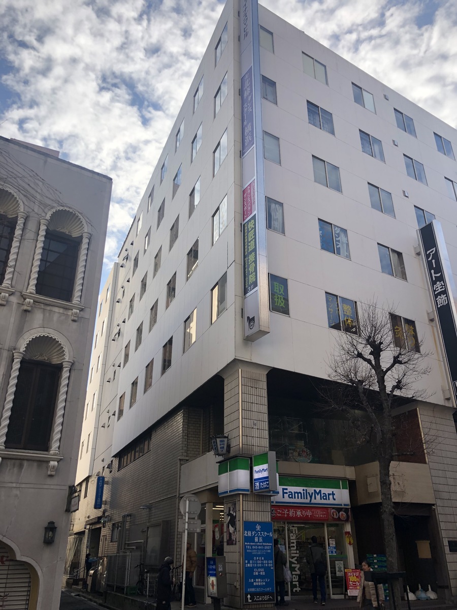 fresh/building/J00100414182_5