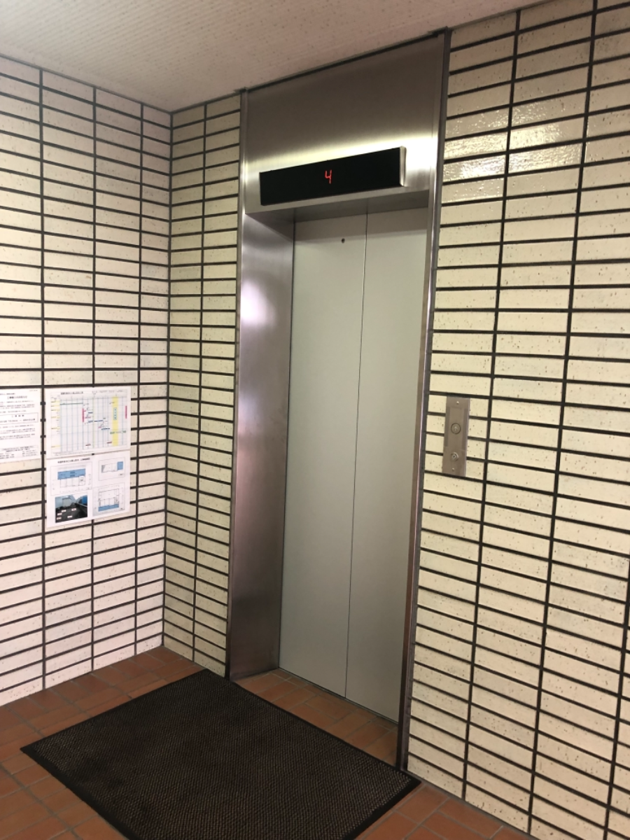 fresh/building/J00100414183_4