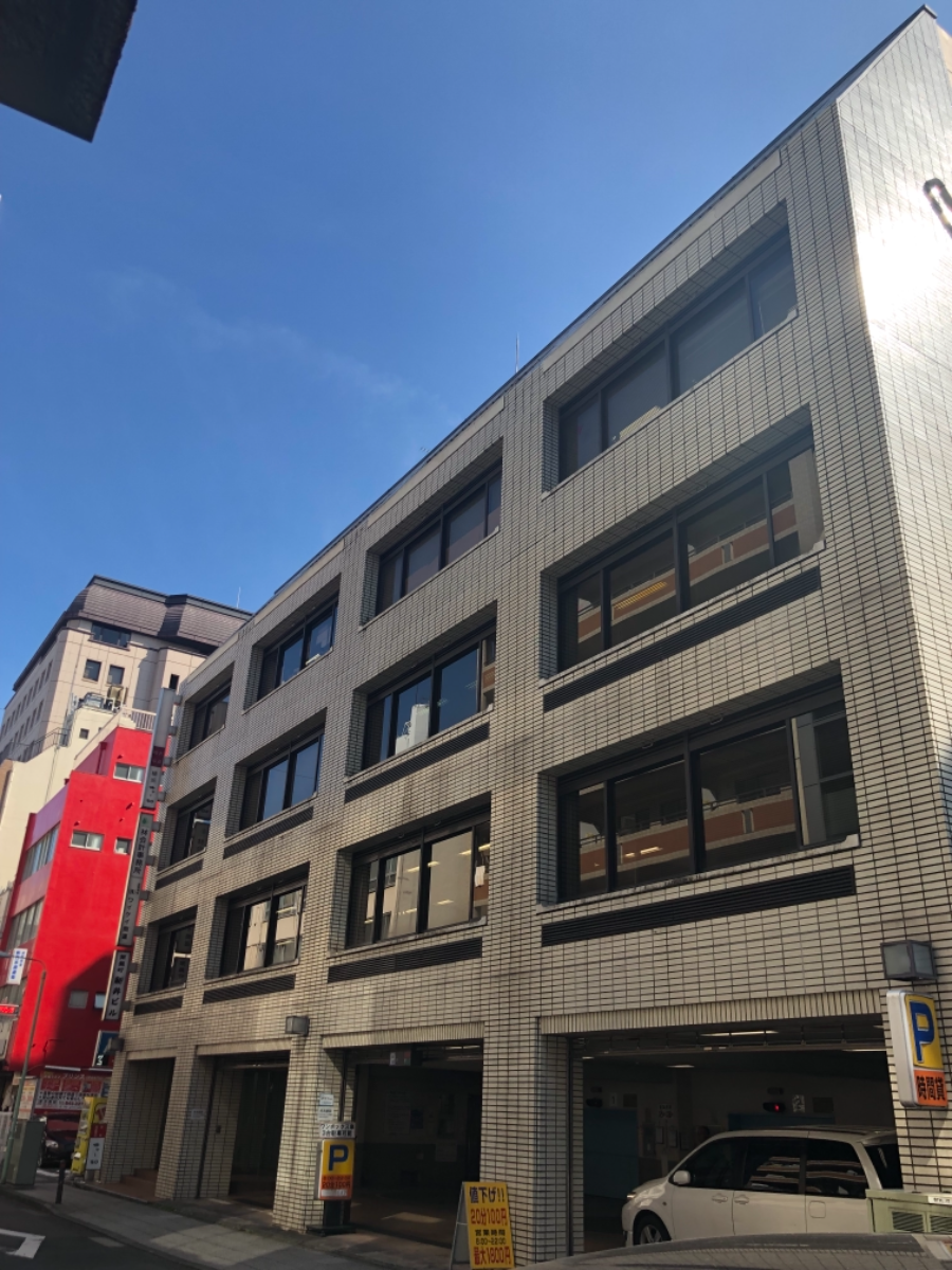 fresh/building/J00100414183_5