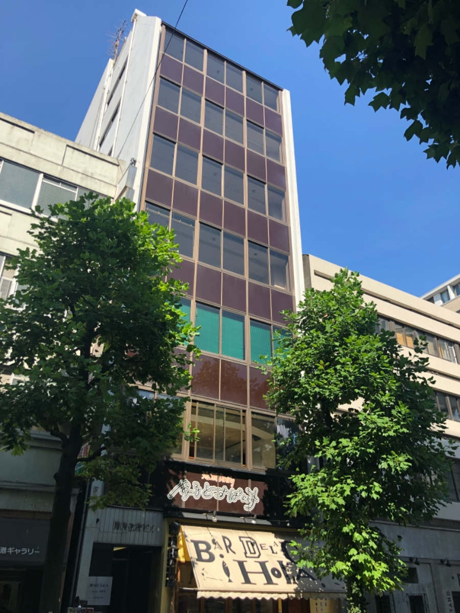 fresh/building/J00100414184_1