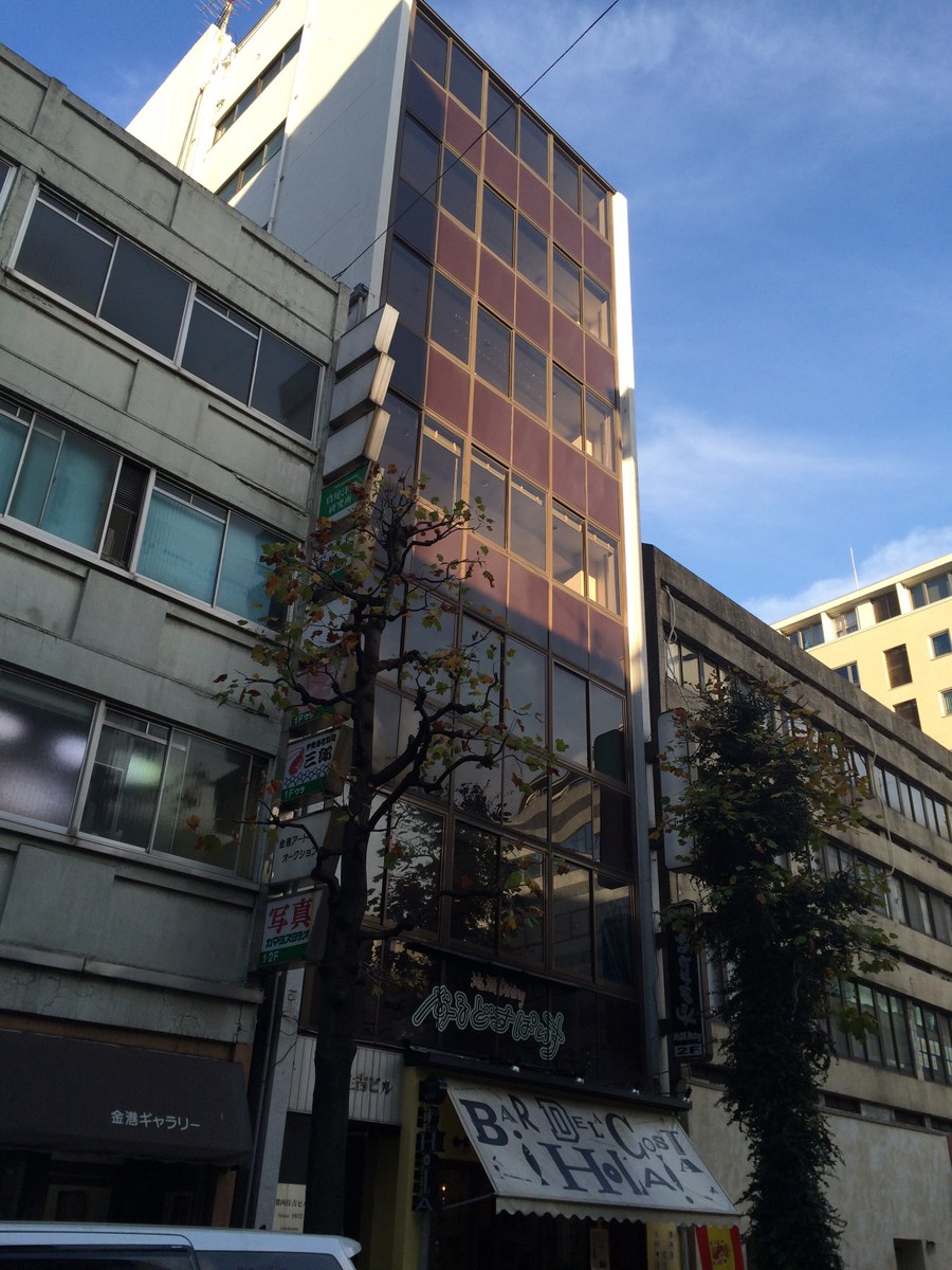 fresh/building/J00100414184_10