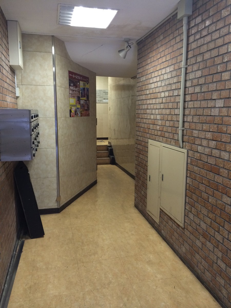 fresh/building/J00100414184_11