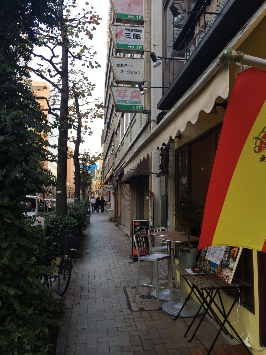 fresh/building/J00100414184_12