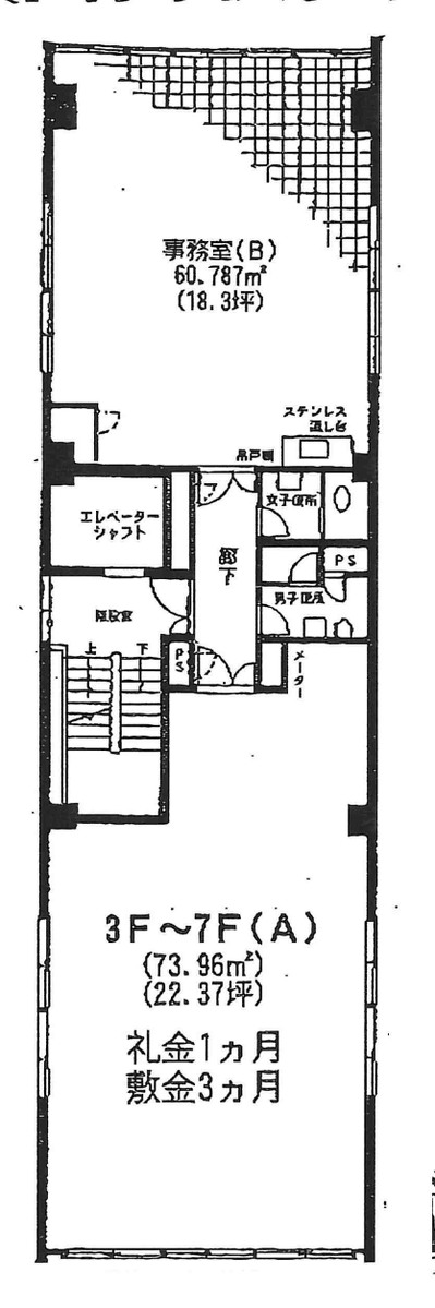 fresh/building/J00100414184_18