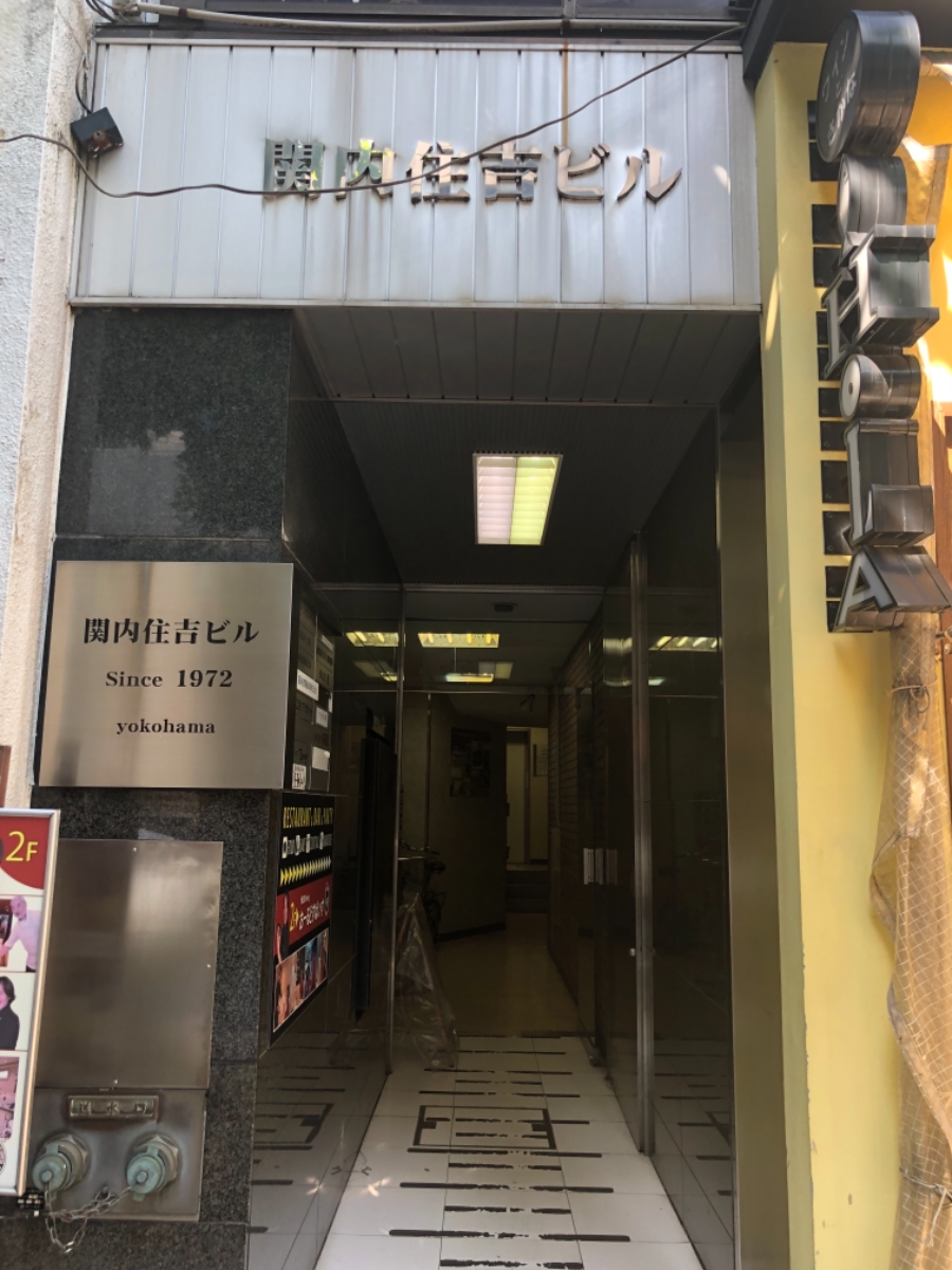 fresh/building/J00100414184_3