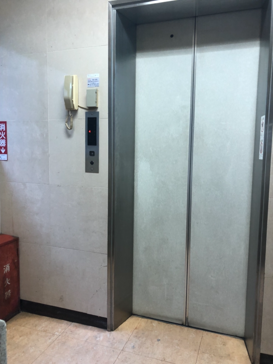 fresh/building/J00100414184_4