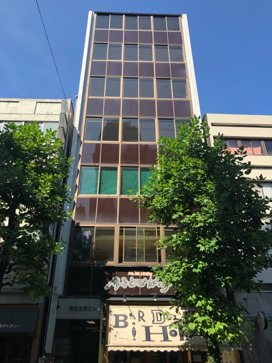 fresh/building/J00100414184_5