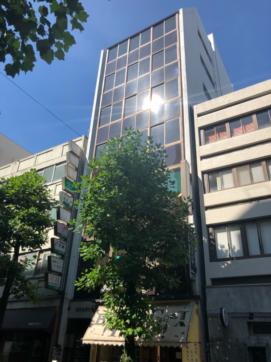 fresh/building/J00100414184_6