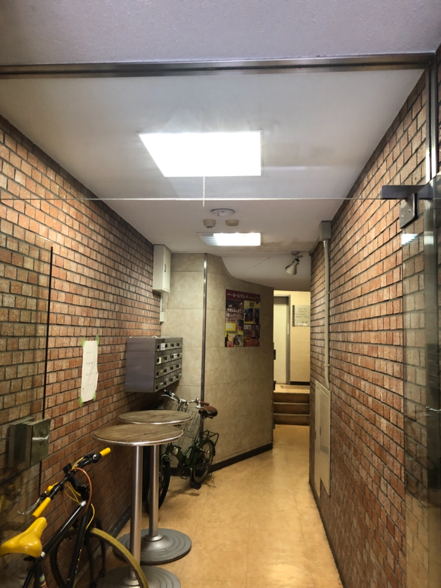 fresh/building/J00100414184_7