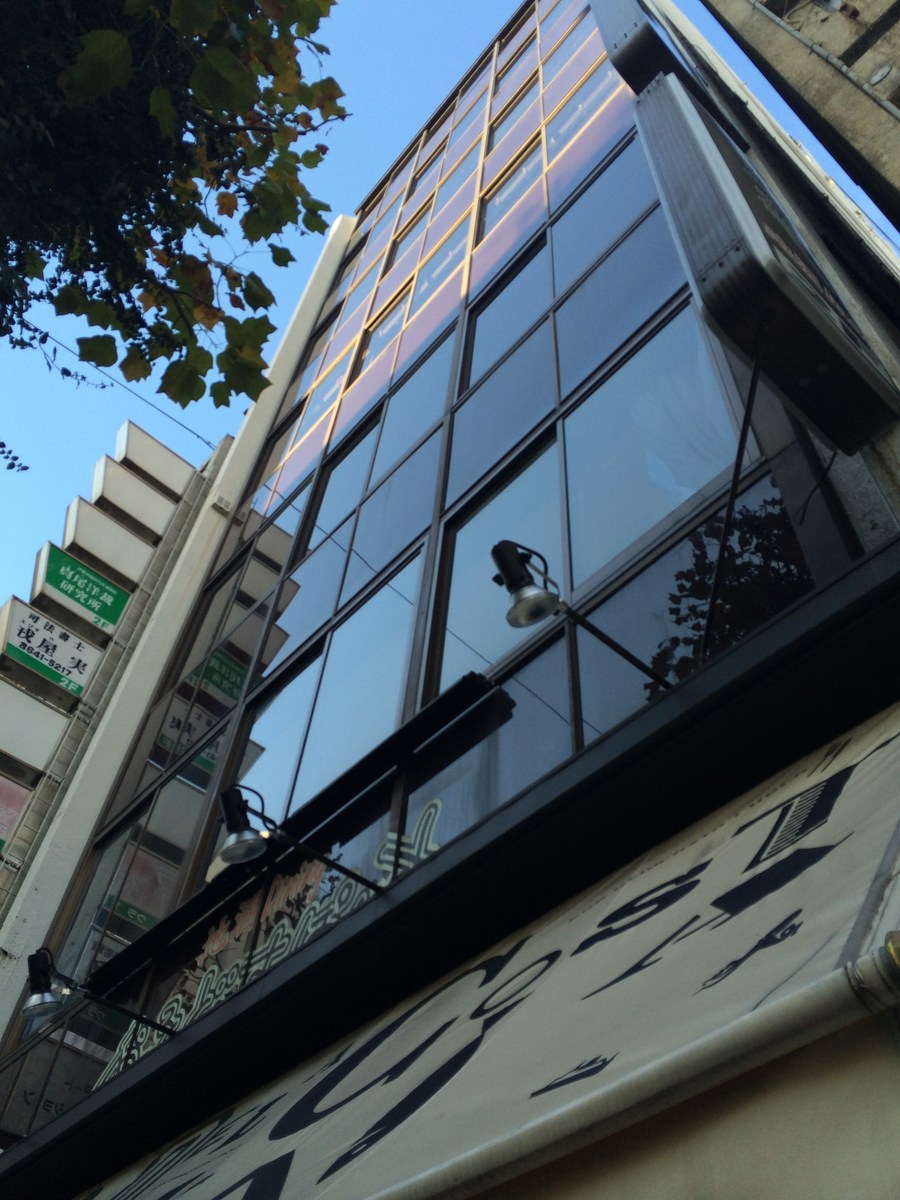 fresh/building/J00100414184_9