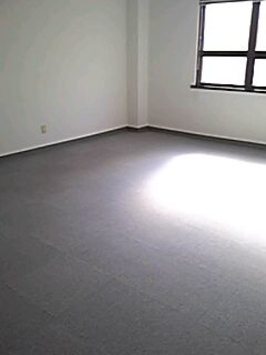fresh/building/J00100414187_5