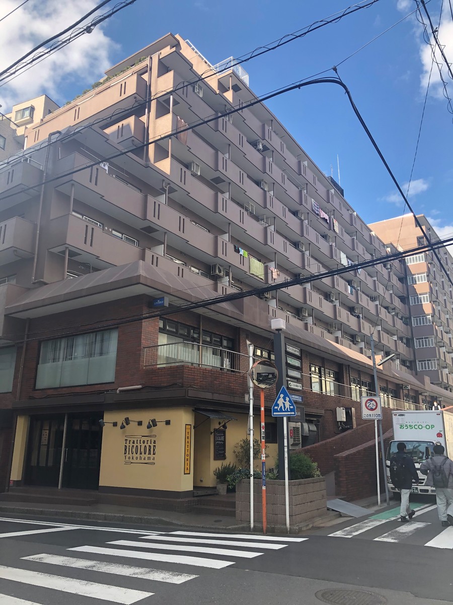 fresh/building/J00100414191_1