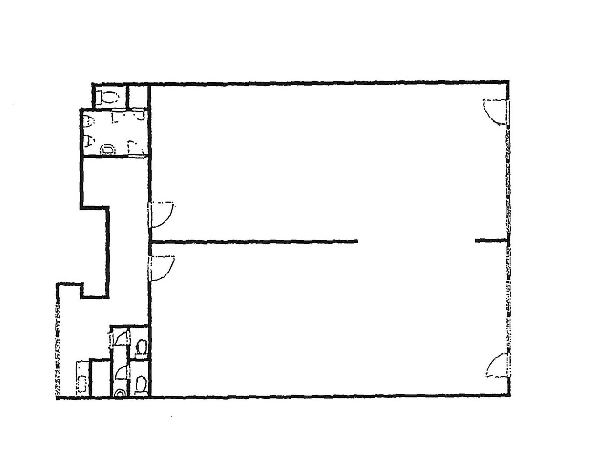 fresh/building/J00100414191_18