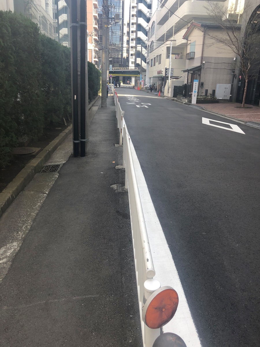 fresh/building/J00100414191_2